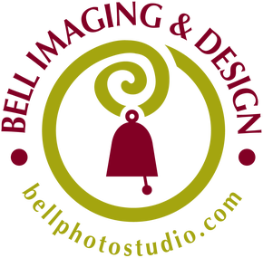 Bell Imaging & Design LLC