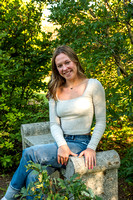 09-02-24 Rachelle Hampden HS senior-2