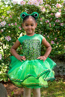 06-02-24 Kaliya dance-6