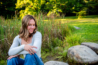 09-02-24 Rachelle Hampden HS senior-16