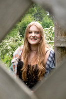 6-12-23 Kady Stanhope-15