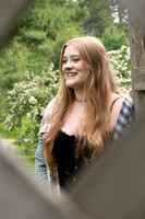 6-12-23 Kady Stanhope-14