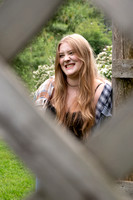 6-12-23 Kady Stanhope-16