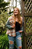 6-12-23 Kady Stanhope-13