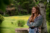 6-12-23 Kady Stanhope-9