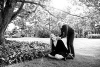 6-12-23 Kady Stanhope and Gerry-4