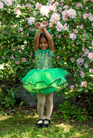 06-02-24 Kaliya dance-2