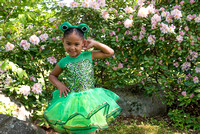 06-02-24 Kaliya dance-13