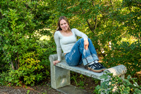 09-02-24 Rachelle Hampden HS senior-1
