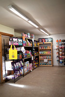 10-25-24 GAKS store-3