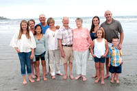 07-27-14 Reilly family