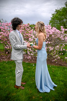 05-19-24 Stan and Abby Prom