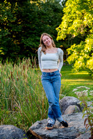 09-02-24 Rachelle Hampden HS senior-17