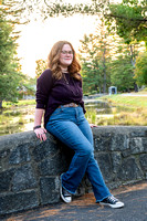 10-3-24 Abbie HS senior Old Town HS-19