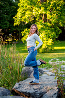 09-02-24 Rachelle Hampden HS senior-19